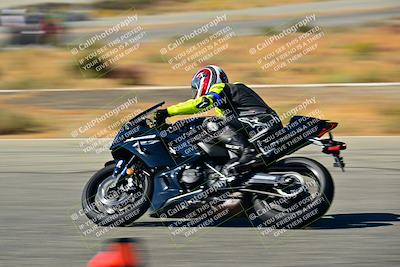 media/Nov-03-2024-YCRS ChampSchool (Sun) [[32aa3a830c]]/Turns 13 14 and Grid (1030-11)/